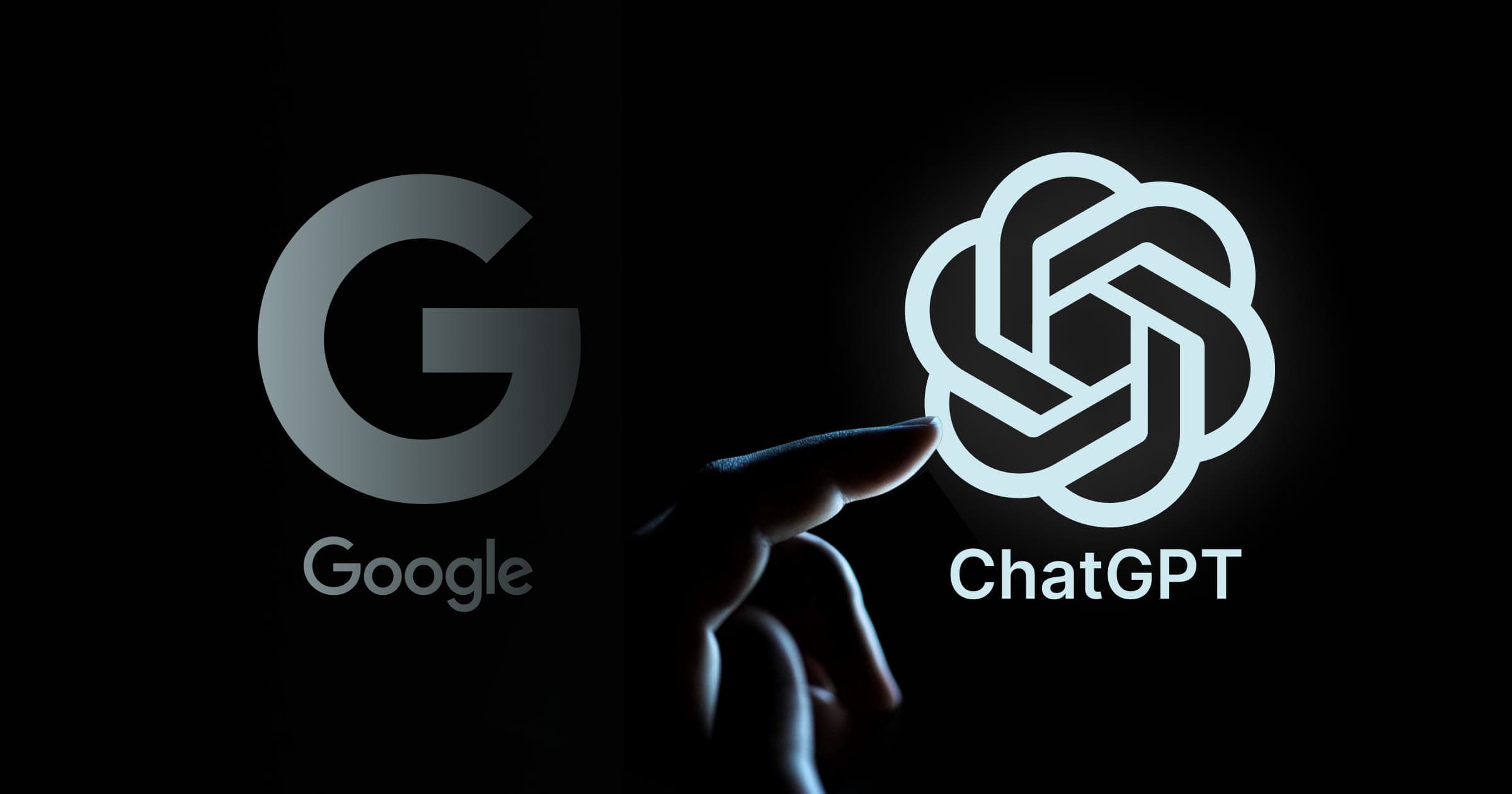 GEO vs. SEO in 2025: Why Ranking #1 is No Longer Enough