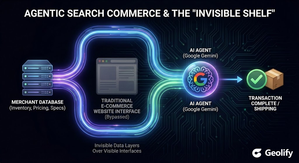agentic-search-commerce